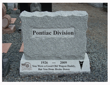pontiac-gravestone2
